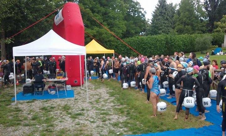 Traversata Monate 2016