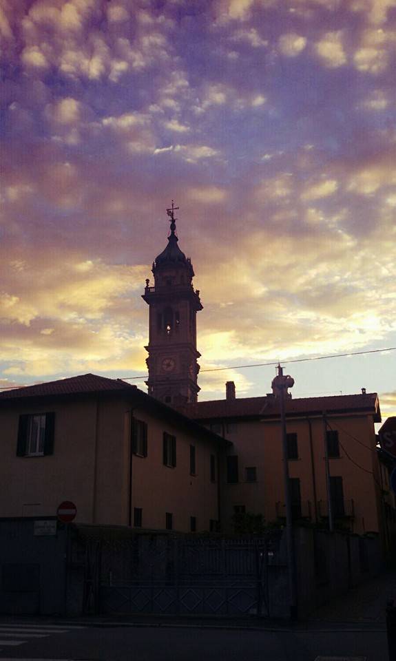 varese
