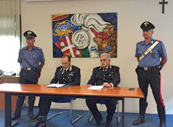 Varese generiche