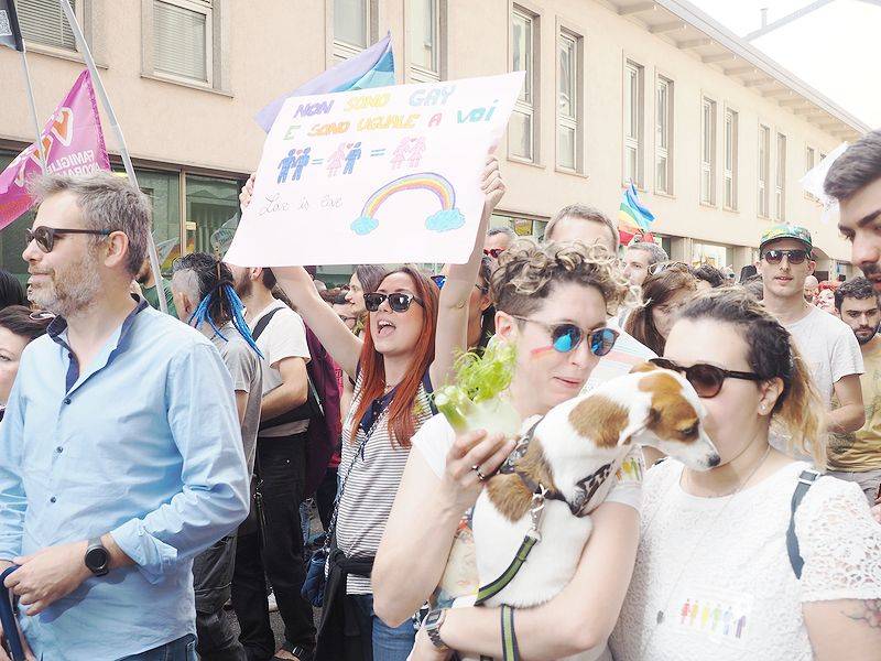 varese pride