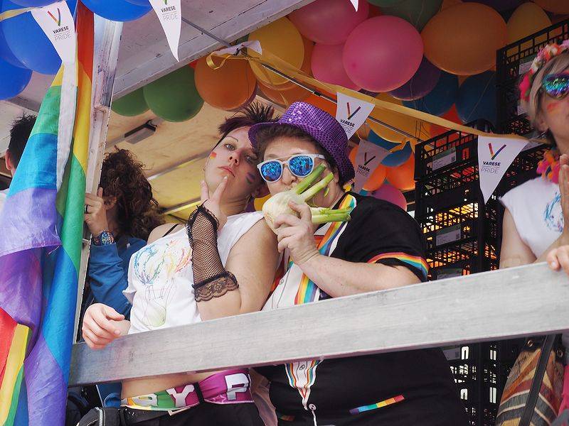 varese pride