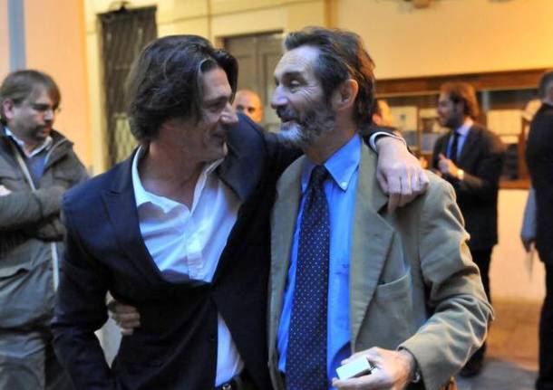 VARESE ULTIMO CONSIGLIO COMUNALE