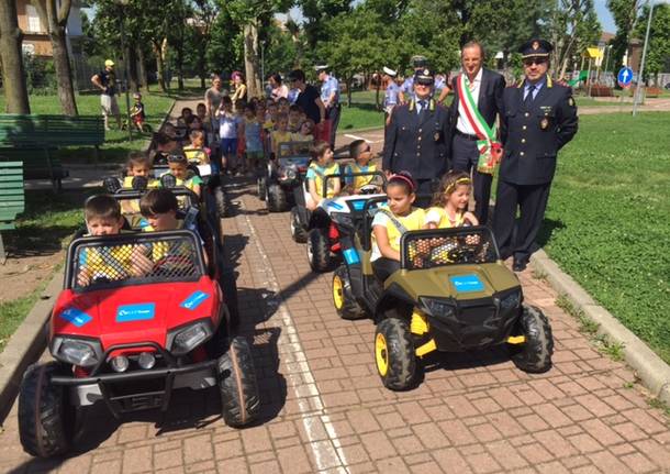 viabilandia borsano busto arsizio emanuele antonelli claudio vegetti