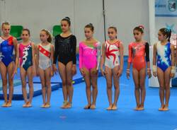 10 finaliste classifica assoluta