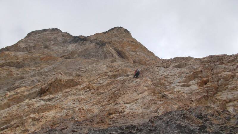 15 prima doppia di emergenza da sosta 8