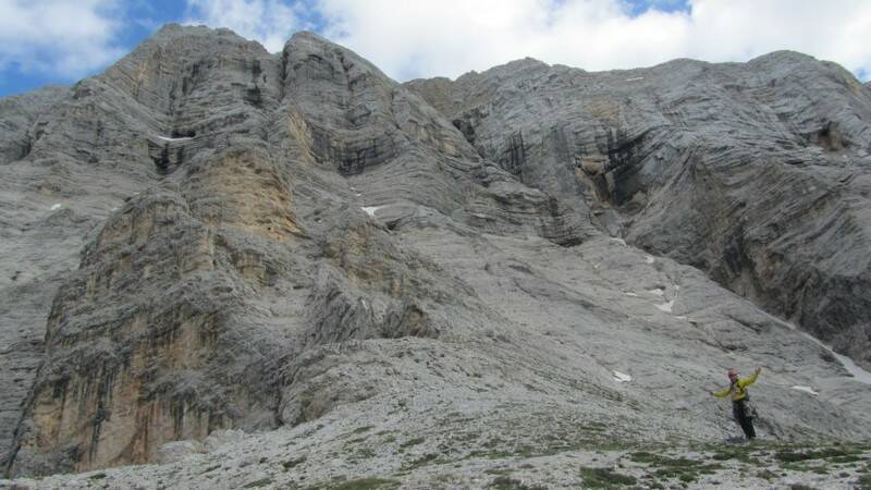19 vetta