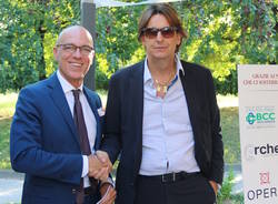 accordo legnano basket banca bcc