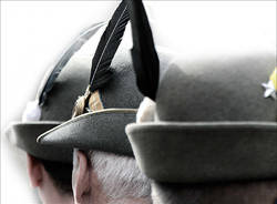 alpini generiche
