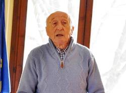 anpi provinciale
