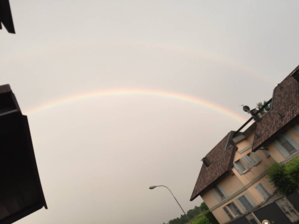 Arcobaleno