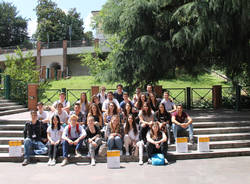 liuc studenti