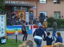 bisuschio - concerto fuori dal comune 2015