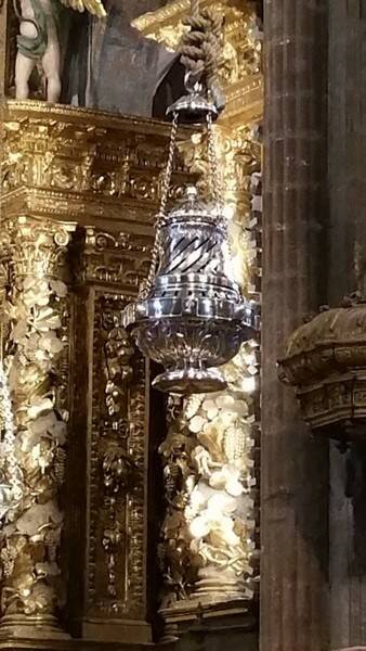 butafumerio