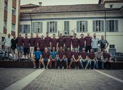 Presentazione Sommese 1920