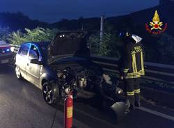 Incidente Laveno