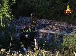 Incidente Laveno