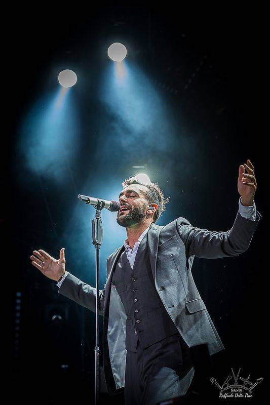 Marco Mengoni