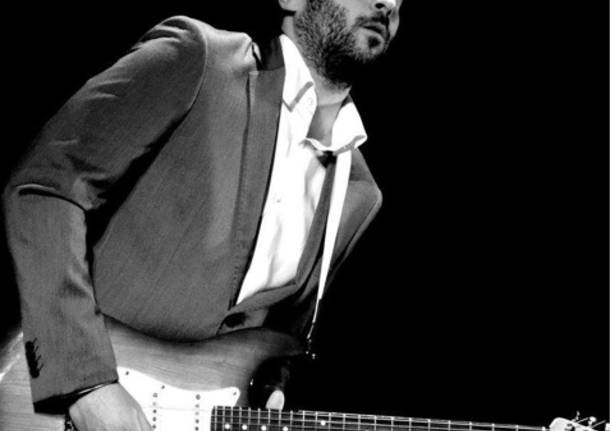 Blues, soul, grunge, metal: luglio a tutta musica all\'Opera Rock Cafè di Jerago con Orago