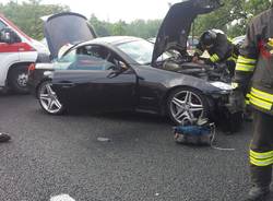 Caricamento temporaneo per contributo m2ejjev1oi