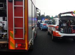 Caricamento temporaneo per contributo m2ejjev1oi