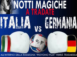 Cineforum Italia Germania