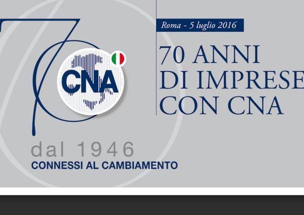 cna generiche