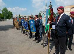 Commemorazione Check Point Pasta 02