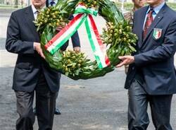 Commemorazione Check Point Pasta 03