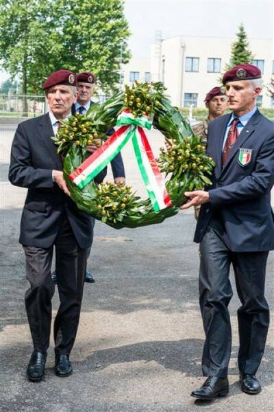 Commemorazione Check Point Pasta 03