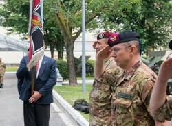 Commemorazione Check Point Pasta 04
