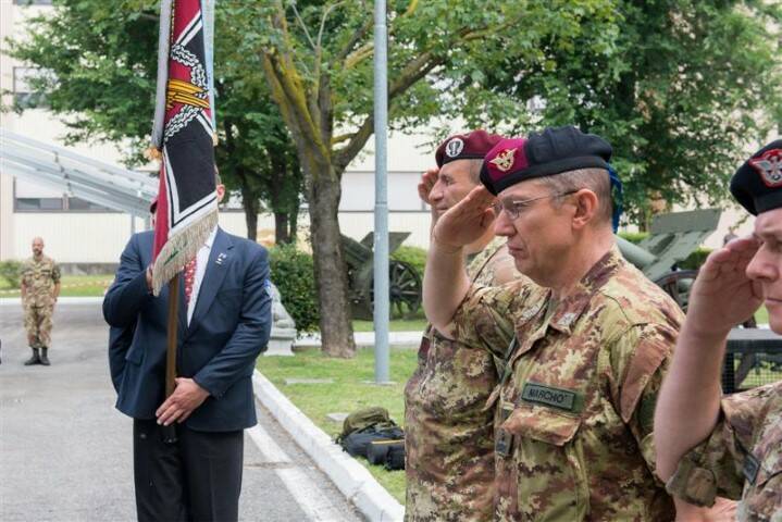Commemorazione Check Point Pasta 04