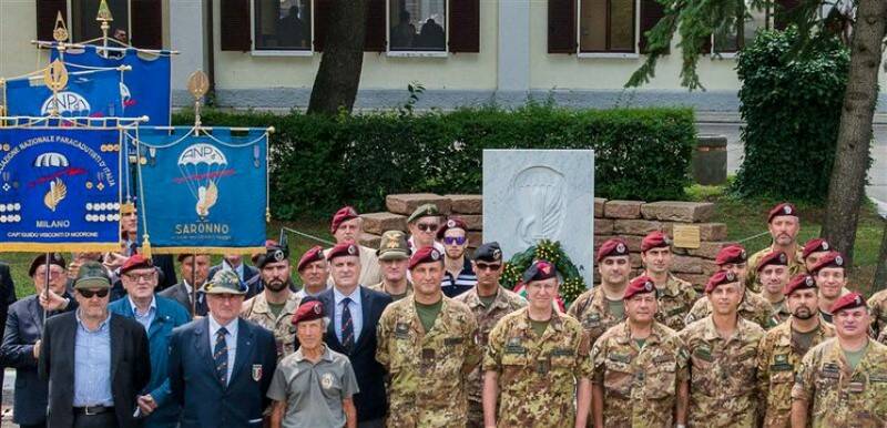Commemorazione Check Point Pasta 06