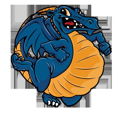 DRAGO