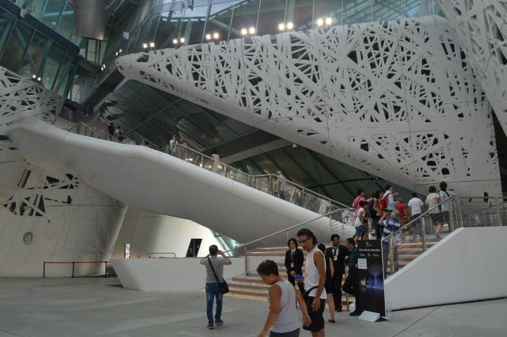 DSC 2903