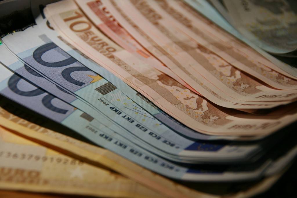 Economia generiche