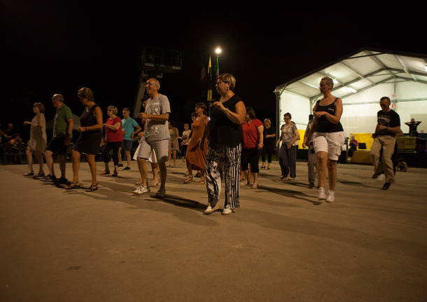 ProCiv in festa 2016