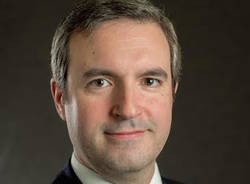 filippo canducci