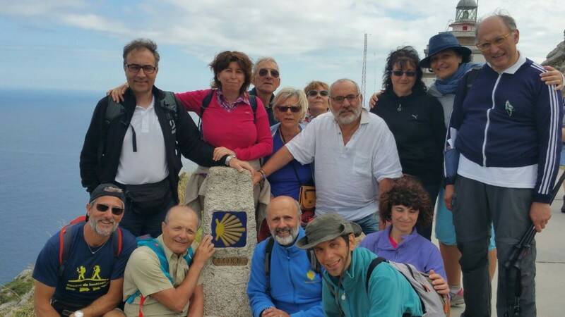 finis terre