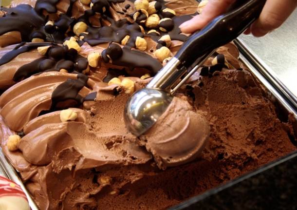 Gelato
