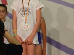 Giorgia