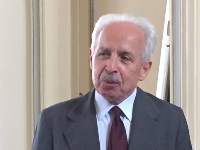 giunta varese 2016