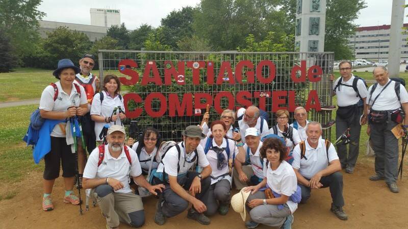 Hasta Santiago