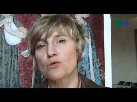 La giunta Galimberti