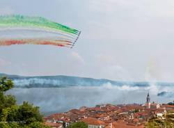 Foto di Matteo Daffara