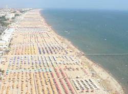 Le spiagge migliori del 2016