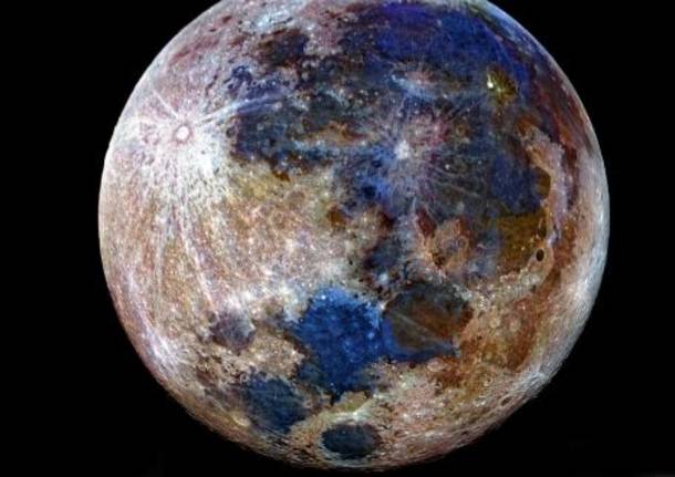 Luna