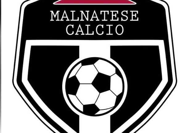 malnatese calcio