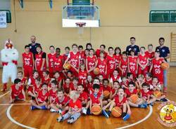 minibasket