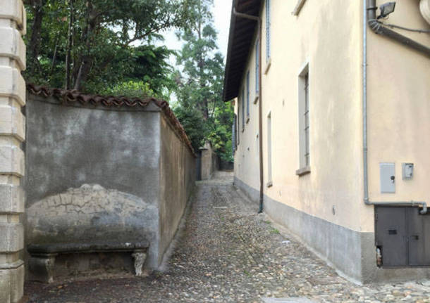 Morazzone