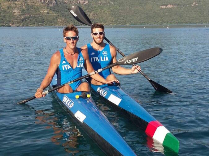 olimpiadi 2016